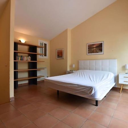 Preciosa Zona Natural La Mora Villa Tarragona Exterior foto